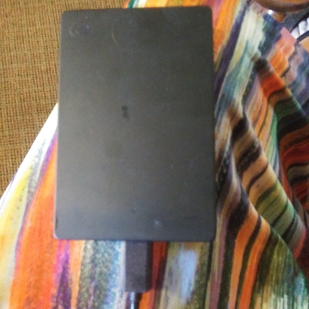 Seagate Game Drive 4TB PS4
